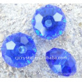 Loose crystal beads,glass beads